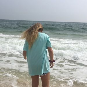 Meet your Posher, Toree